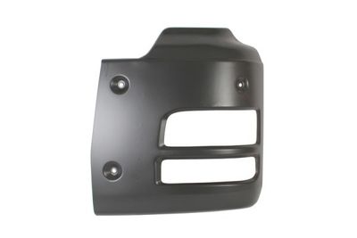 Bumper PACOL MAN-FB-011L