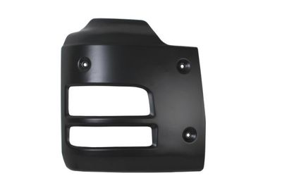 Bumper PACOL MAN-FB-011R