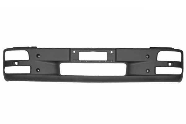PACOL MAN-FB-012 Bumper