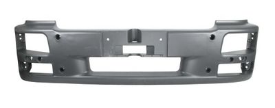 Bumper PACOL MAN-FB-016