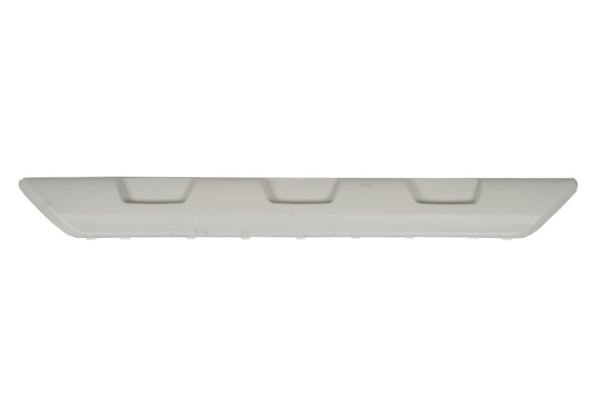 PACOL MAN-FB-022 Ventilation Grilles, bumper