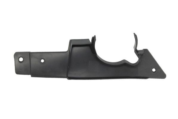 PACOL MAN-FB-027L Mounting Bracket, bumper