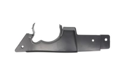Mounting Bracket, bumper PACOL MAN-FB-027R