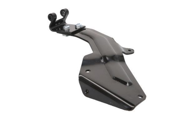 PACOL MAN-FB-028L Mounting Bracket, bumper