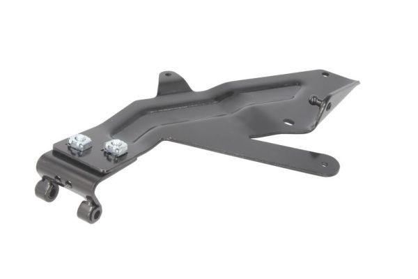 PACOL MAN-FB-028R Mounting Bracket, bumper