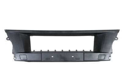 Bumper PACOL MAN-FB-029