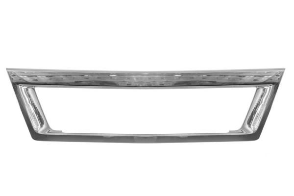 PACOL MAN-FB-031 Radiator Grille