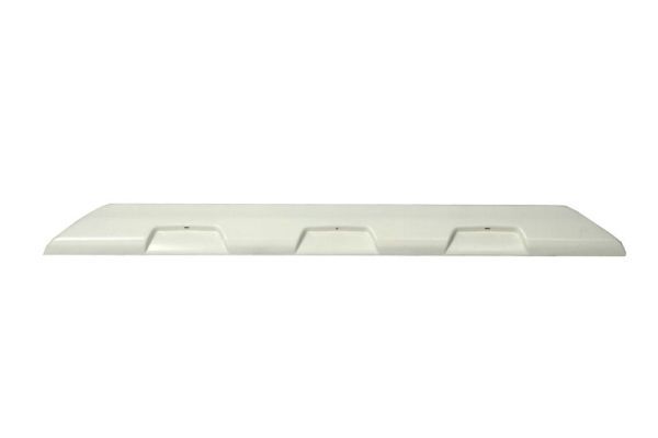 PACOL MAN-FB-035 Ventilation Grilles, bumper