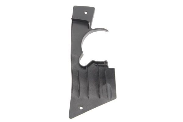 PACOL MAN-FB-037L Mounting Bracket, bumper