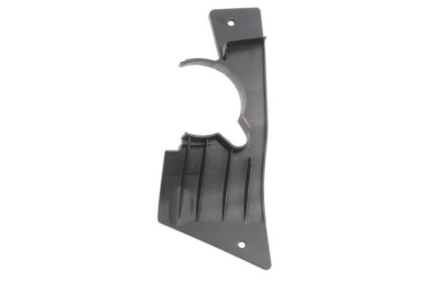 PACOL MAN-FB-037R Mounting Bracket, bumper