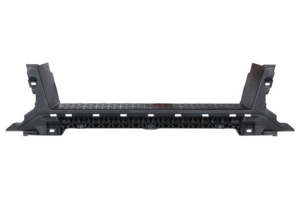 PACOL MAN-FB-039 Bumper