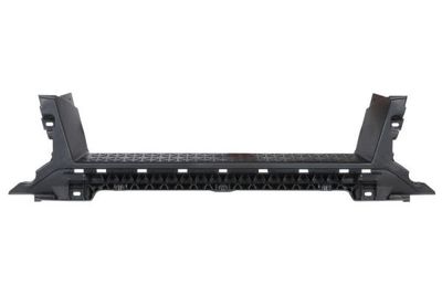 Bumper PACOL MAN-FB-039