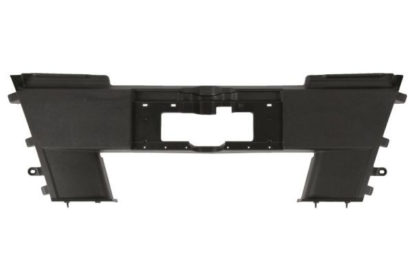 PACOL MAN-FB-047 Mounting Bracket, bumper