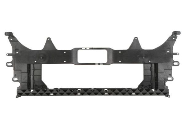 PACOL MAN-FB-055 Bumper