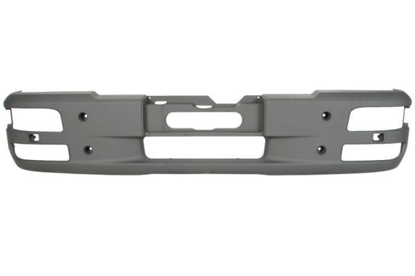 PACOL MAN-FB-059 Bumper
