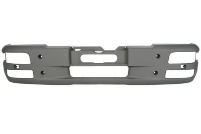 Bumper PACOL MAN-FB-059