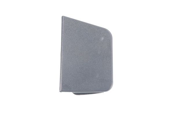 PACOL MAN-FB-060L Bumper