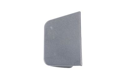 Bumper PACOL MAN-FB-060R