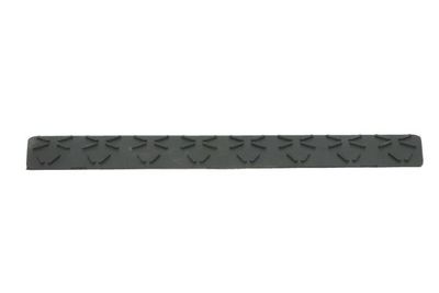 Cover, bumper PACOL MAN-FB-067