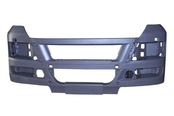 PACOL MAN-FB-068 Bumper