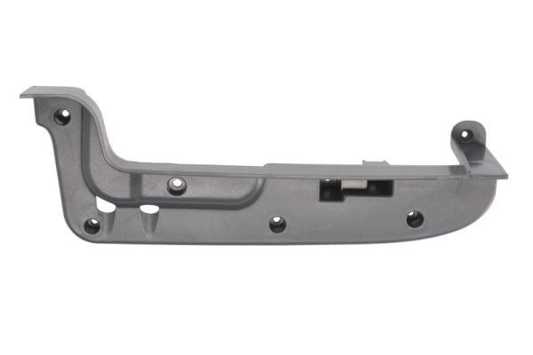 PACOL MAN-FB-069L Cover, bumper