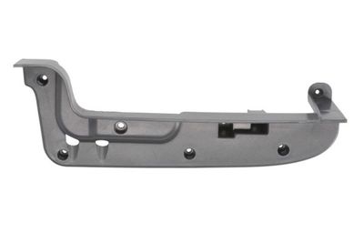 Cover, bumper PACOL MAN-FB-069L