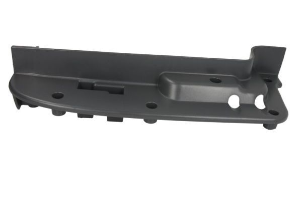 PACOL MAN-FB-069R Cover, bumper