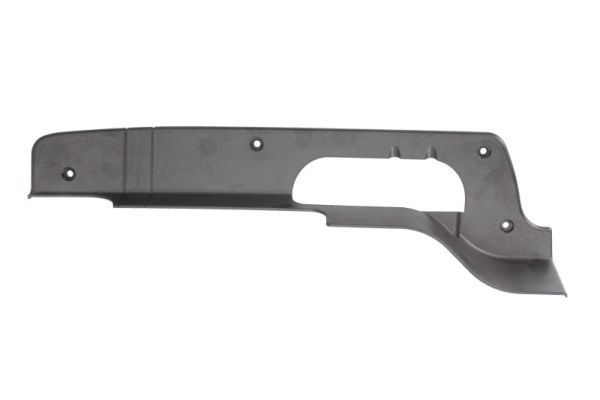 PACOL MAN-FB-070L Cover, bumper