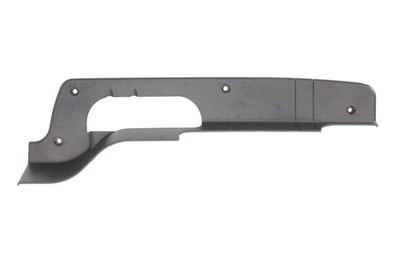 Cover, bumper PACOL MAN-FB-070R