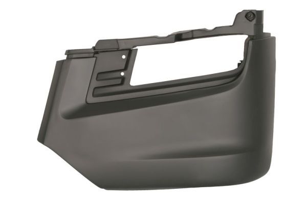 PACOL MAN-FB-071L Wind Deflector