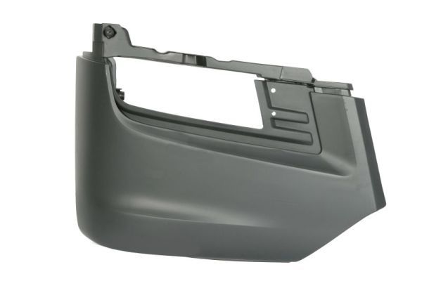 PACOL MAN-FB-071R Wind Deflector