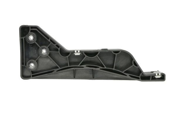 PACOL MAN-FB-073R Mounting Bracket, bumper