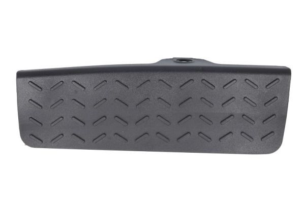 PACOL MAN-FB-093L Cover, bumper