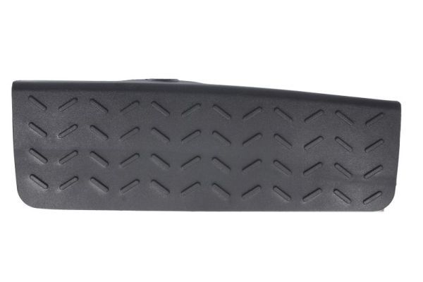 PACOL MAN-FB-093R Cover, bumper
