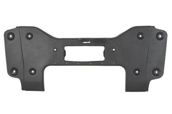 PACOL MAN-FB-103 Bumper