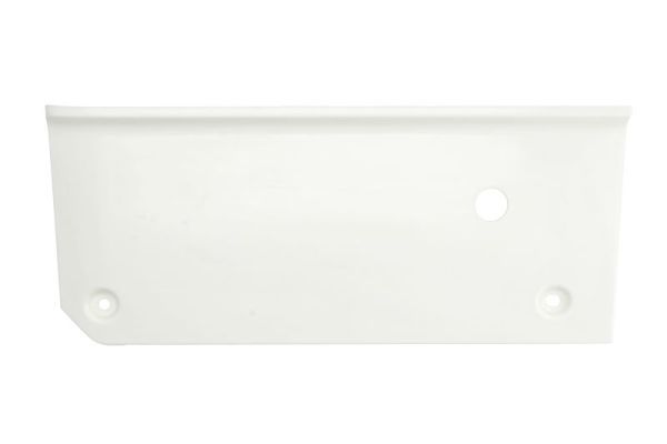 PACOL MAN-FB-111L Cover, bumper