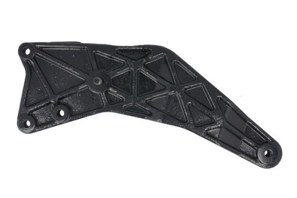 PACOL MAN-FB-115L Mounting Bracket, bumper