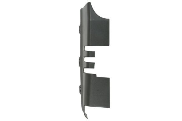 PACOL MAN-FB-119R Bumper
