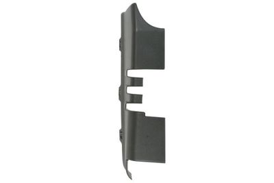 Bumper PACOL MAN-FB-119R