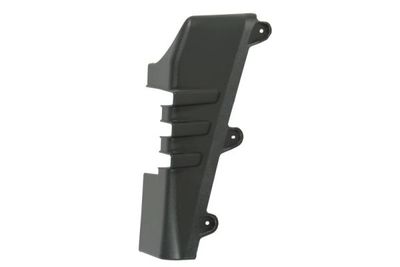 Cover, bumper PACOL MAN-FB-122L