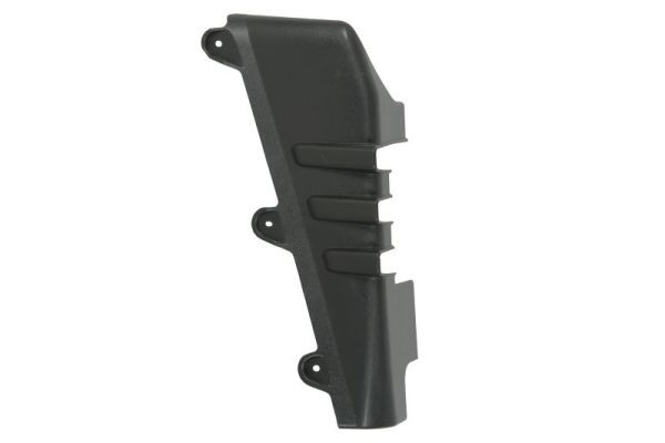 PACOL MAN-FB-123R Cover, bumper