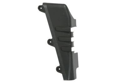 Cover, bumper PACOL MAN-FB-123R