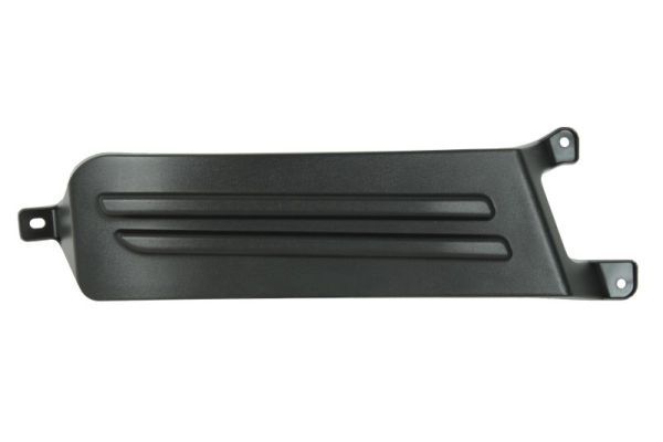 PACOL MAN-FB-125R Cover, bumper