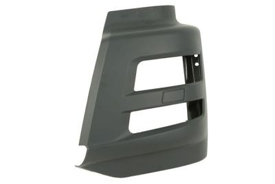 Bumper PACOL MAN-FB-126R