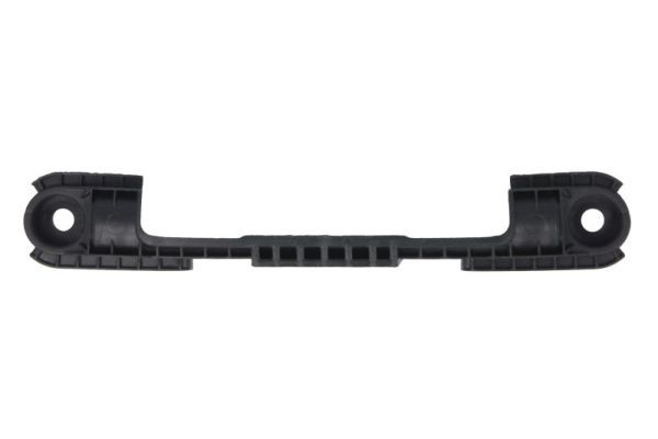 PACOL MAN-FB-127 Holder, reflector