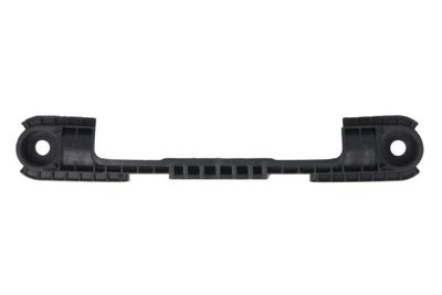 Holder, reflector PACOL MAN-FB-127