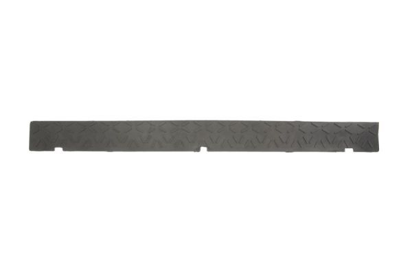 PACOL MAN-FBC-001 Foot/Running Board
