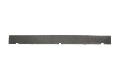 Foot/Running Board PACOL MAN-FBC-001