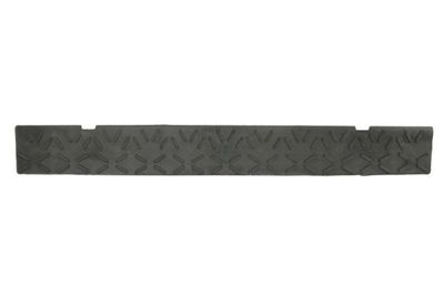 Cover, bumper PACOL MAN-FBC-002