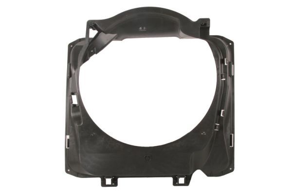 PACOL MAN-FC-003 Cowling, radiator fan